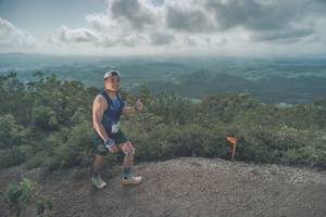 BIB: 
                            <button type="button" onclick="openModal(24812362)" class="btn btn-primary btn-sm float-right btn-popup" data-toggle="modal" data-target=".modal-high-quality">
                        <i class="fas fa-shopping-cart"></i> Add to Cart
                    </button>
                                            <button type="button" onclick="isThisMe(24812362, true)" class="btn btn-success btn-sm float-right btn-popup btn-isme hidden" data-toggle="tooltip" data-placement="bottom" title="นี่คือรูปของคุณใช่ไหม คลิกที่นี่เพื่อเอาเข้าอัลบั้ม">
                        <i class="fas fa-plus"></i> Add to album
                    </button>
                    <button type="button" onclick="isThisMe(24812362, false)" class="btn btn-warning btn-sm float-right btn-popup btn-isnotme hidden">
                        <i class="fas fa-ban"></i> Remove from album
                    </button>